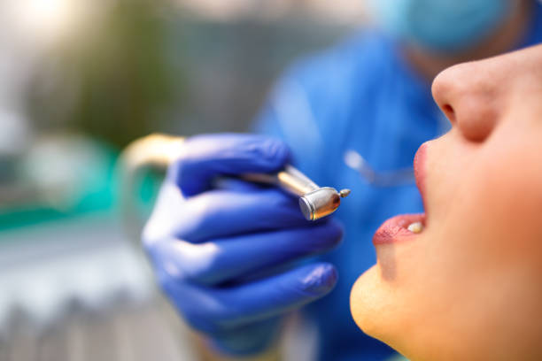 Emergency Dental Services in Menomonie, WI